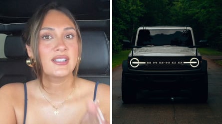 Ford відкликала вже 11,2 мільйона автомобілів у 2026 році — і це ще не кінець