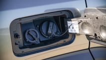 Dacia Duster Eco-G 120 (2026) évaluation