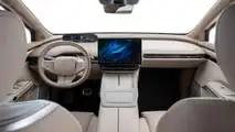 GAC Hypetc HT 2027