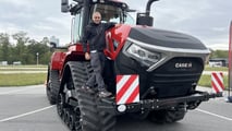 Case IH Steiger 785 Quadtrac 2026
