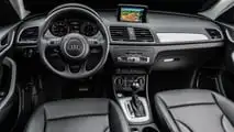 Audi Q3 1.4 TFSI Flex (2017-2019) (5)