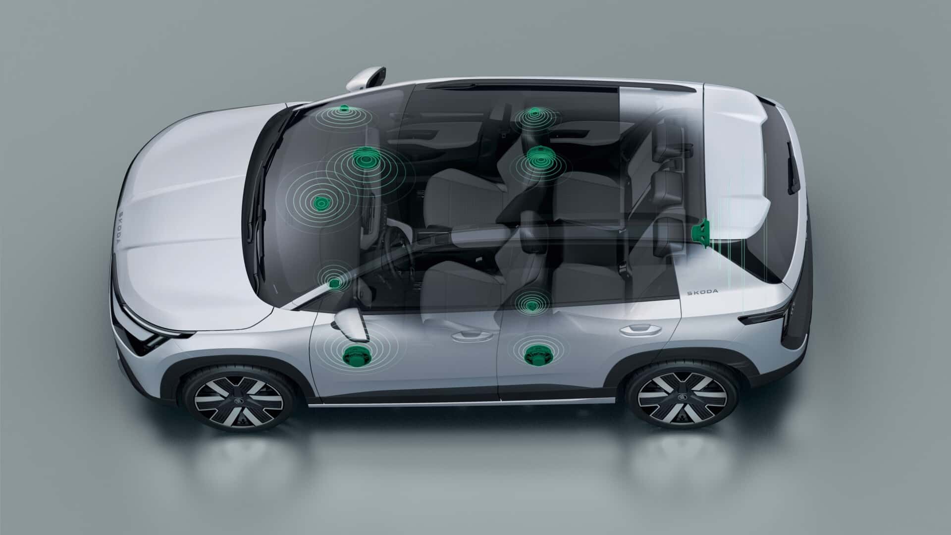 https://cdn.motor1.com/images/mgl/nAloLy/s1/2026-skoda-epiq.jpg