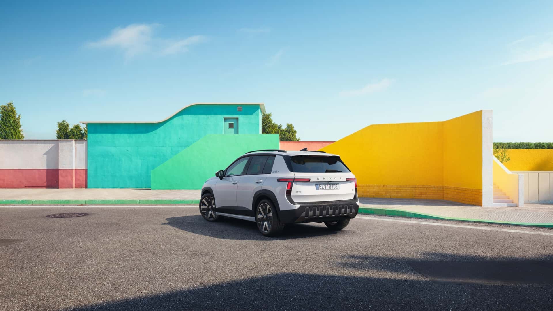 https://cdn.motor1.com/images/mgl/nAloP1/s1/2026-skoda-epiq.jpg