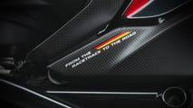 MV Agusta Brutale 1000 ABT