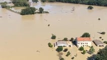 Danni da calamità in agricoltura: come provarli e quantificarli