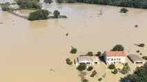 Danni da calamità in agricoltura: come provarli e quantificarli