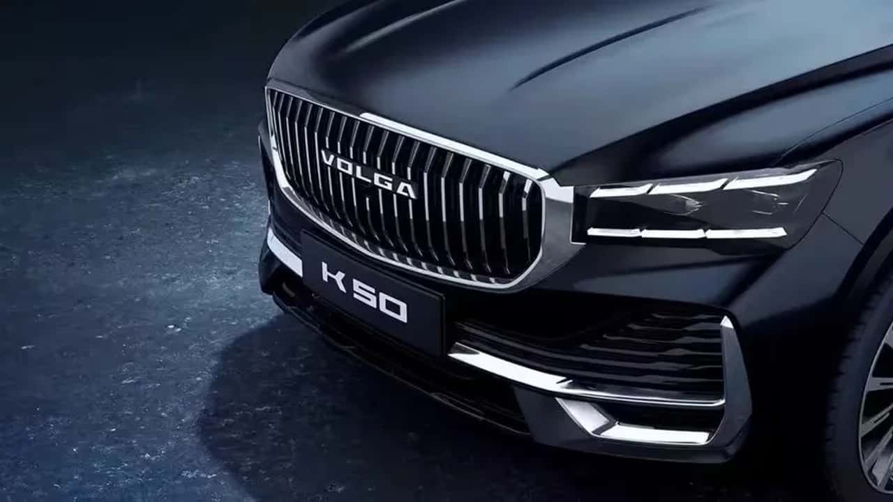 Bir Rus efsanesi, Çin desteği ile geri döndü!