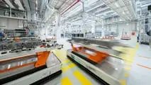 MAN Norimberga il sito di produzione batterie per camion elettrici