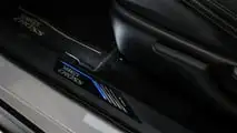 Toyota Yaris Cross 1.5 XRX 2026