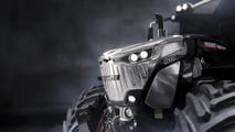 Fendt 900 Vario Limited Edition per il 50.000° esemplare