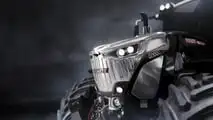 Fendt 900 Vario Limited Edition per il 50.000° esemplare