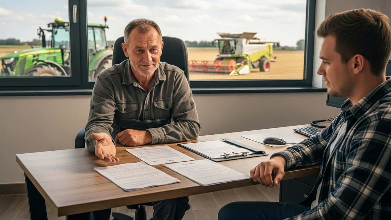 La riforma TFR 2026 non ha un regime dedicato per i contratti a termine: ecco le incertezze su stagionali, intermittenti e operai agricoli