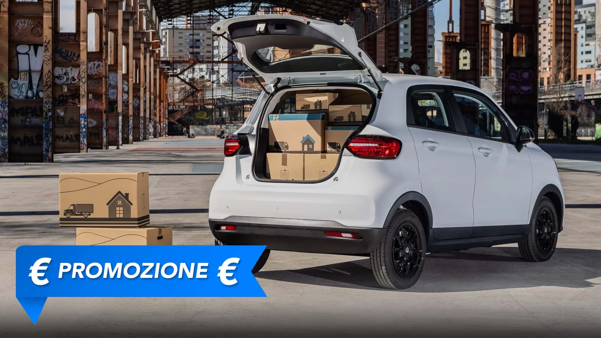 promozione-leapmotor-t03-van-l-offerta-con-gli-incentivi-2026