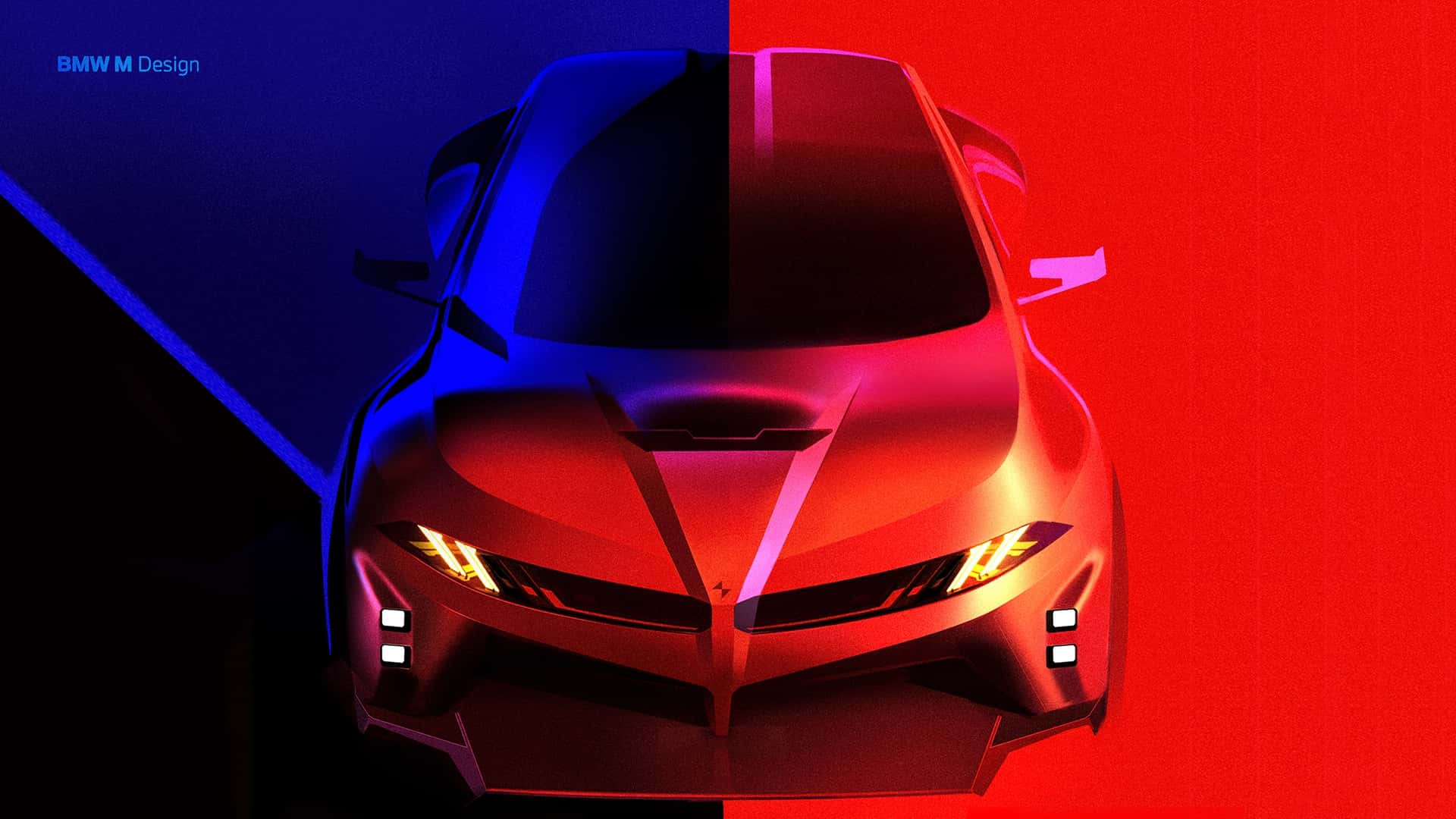 https://cdn.motor1.com/images/mgl/nAlwVR/s1/bmw-m-concept-neue-klasse-2026.jpg