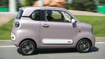 Bontu BTE05 (2026)