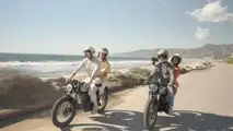 Beachman Aviator (2026)