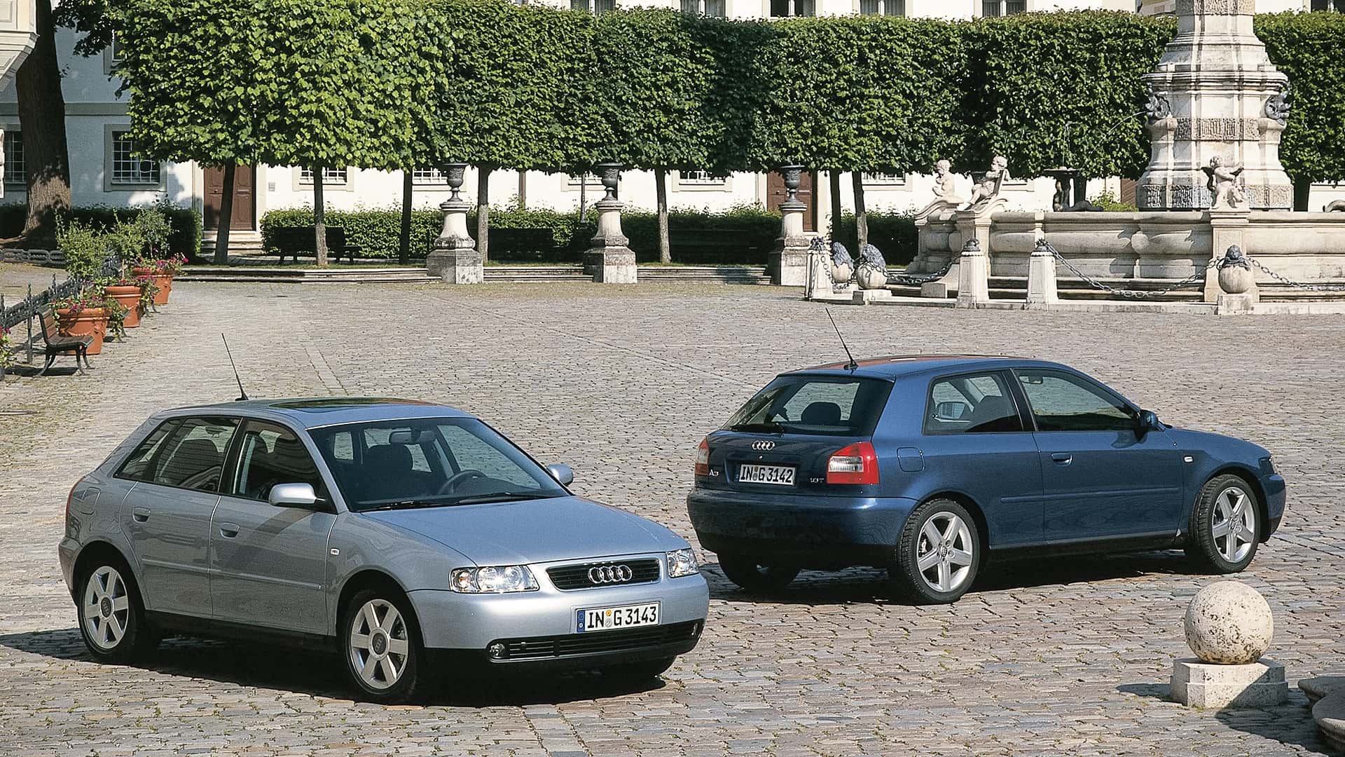 audi-a3-1996-2003.jpg