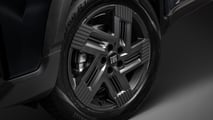 Fiat Toro Volcano T270 Hybrid 50 anos