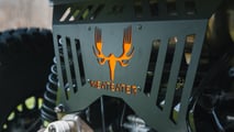 Meat_Eater_Hero_Shots-49
