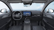 GWM Jolion Max