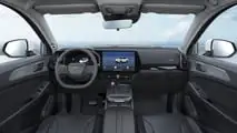 GWM Jolion Max