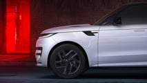 Range Rover Sport Battersea Edition (2026)