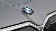 BMW i7 de 2027