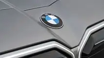 2027 BMW i7