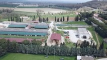 Ristorni nelle cooperative: come contabilizzarli nel 2026
