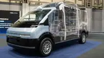 Chery Delivan (2026)