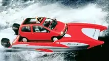Renault Twingo (1993-2005)