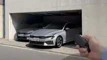 2025 Kia K5 (South Korea)