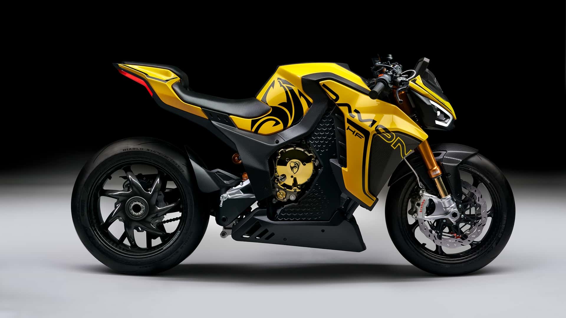 www.rideapart.com