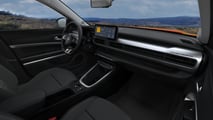 Jeep Avenger e-Hybrid 2024