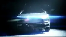 Tesla Cybertruck Delivery Event (2023)
