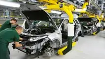 Fábrica Jaguar Land Rover en Halewood