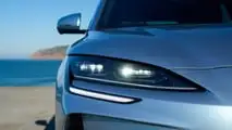 Prueba BYD SEAL U