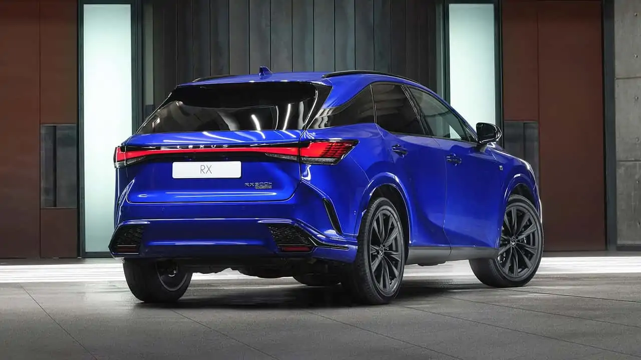 lexus-rx-500h-f-sport.webp
