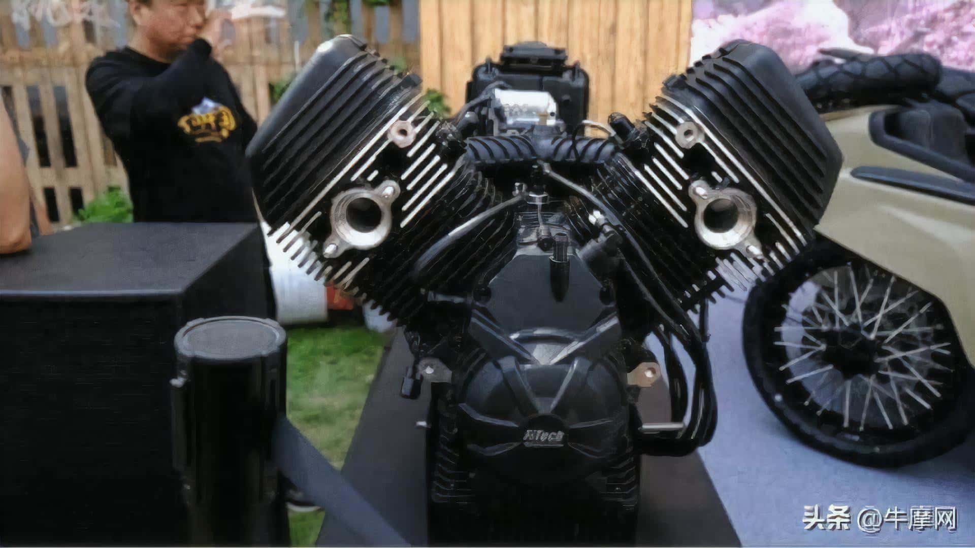 changjiang-v-750-defender---engine.jpg
