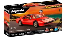 ferrari-308-magnum-playmobil-boite-mk-bd_1