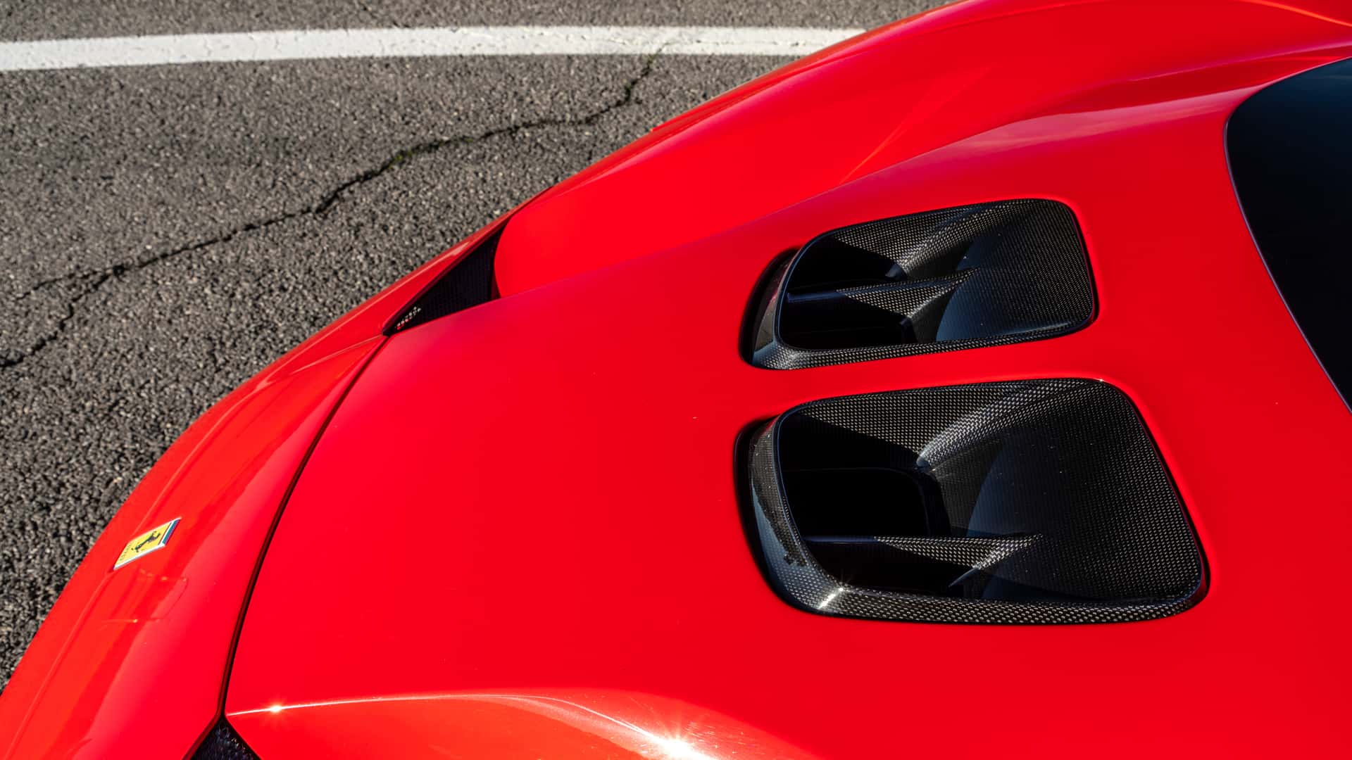 ferrari-sf90-xx-la-prova.jpg