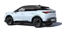 Nuevo Peugeot 3008 2024