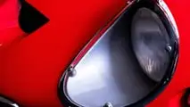 La Ferrari 250 GTO del 1962 all'asta RM Sotheby's