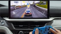 Ford Digital Experience