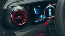 BRABUS Rocket 1000 Mercedes-AMG GT 63 S