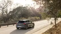 40° anniversario di SEAT Ibiza