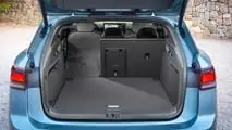 VW ID.7 Tourer (2024)