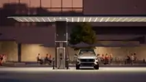 Mercedes High Power Charging Stations1