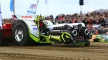 Mitas: le nuove gomme ad Agritechnica 2023