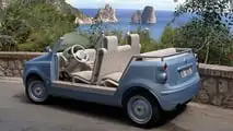 Fiat Panda (Typ 169, 2003-2012)